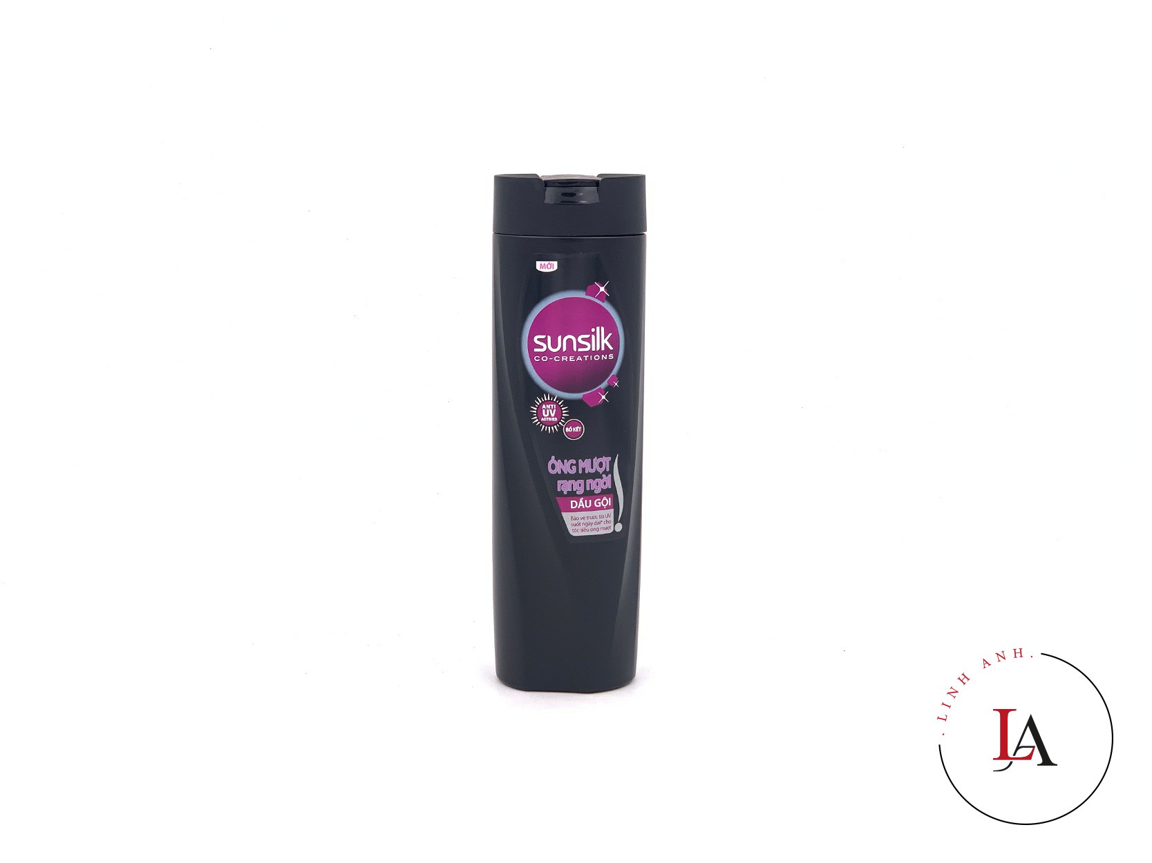 Dầu gội Sunsilk 320g/311ml